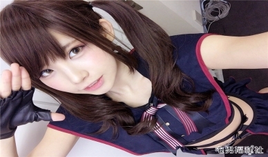 咸宁哪有荤ktv妹子服务好