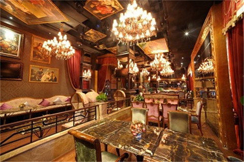 咸宁哪有荤ktv妹子服务好