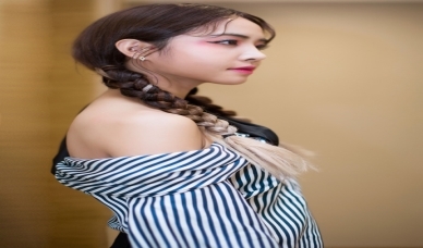 咸宁哪个ktv陪酒公主漂亮多