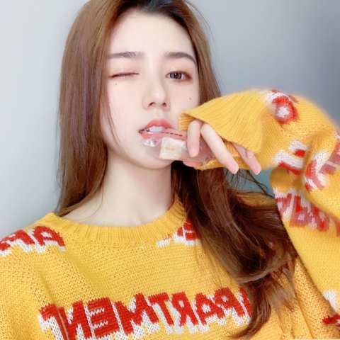 咸宁最奢华ktv服务哪家好