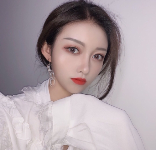 咸宁最好玩开放的KTV会所排名