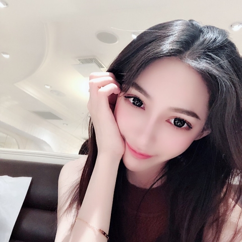 咸宁哪里有荤KTV夜店服务好