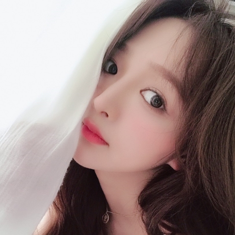 咸宁荤KTV消费价格哪家便宜