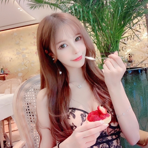 咸宁哪家KTV有真空模式玩得开放