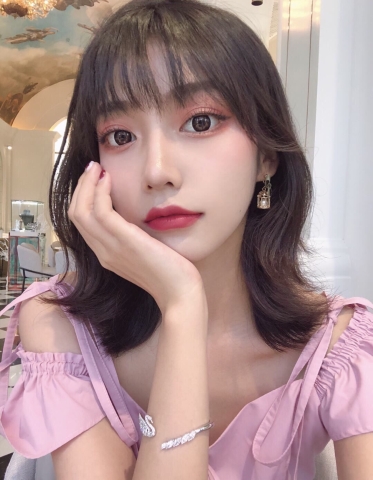 咸宁ktv真空服务哪家好玩开放