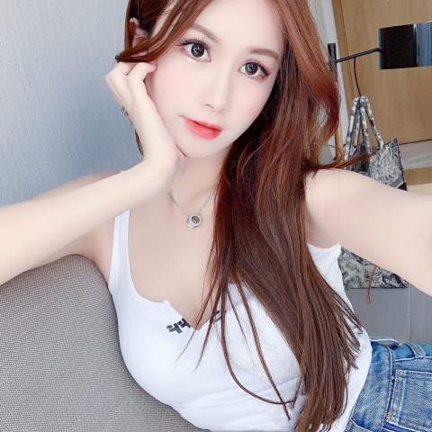 咸宁服务开放好玩KTV荤会所消费排名