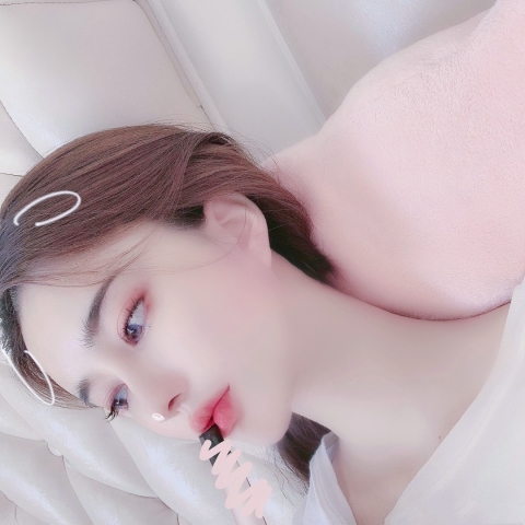 咸宁哪个KTV真空比较好玩