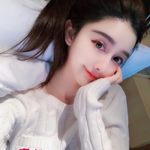 咸宁哪里的KTV比较便宜开放