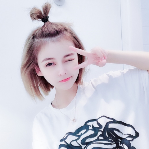 咸宁荤KTV好玩开放服务开放