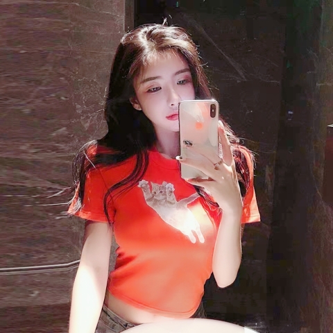 咸宁ktv哪里有陪唱的漂亮多