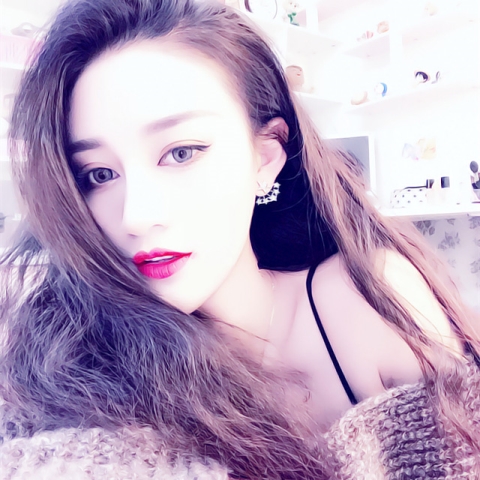 咸宁KTV真空服务哪家好