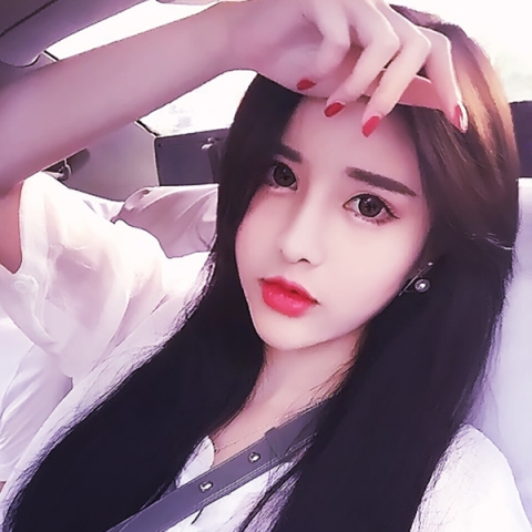 咸宁可以出台的KTV会所夜总会