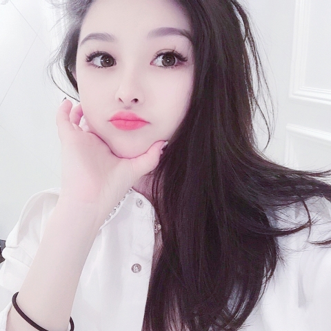 咸宁真空KTV带走哪家漂亮多