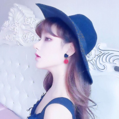 咸宁ktv陪唱价格行情哪家便宜