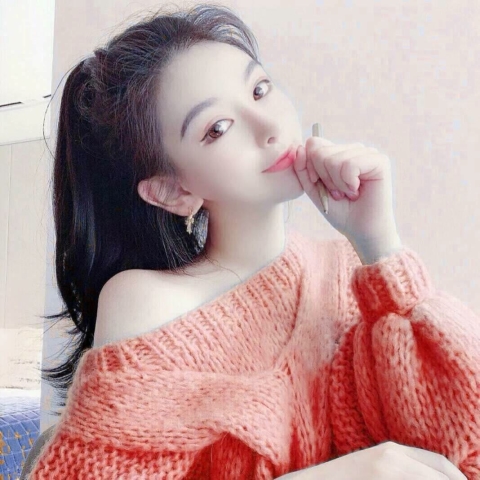 咸宁夜总会真空场哪家服务好