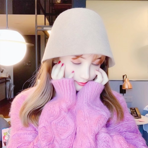 咸宁最好的荤KTV会所夜总会