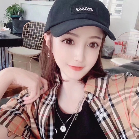 咸宁荤KTV高台好玩开放体验