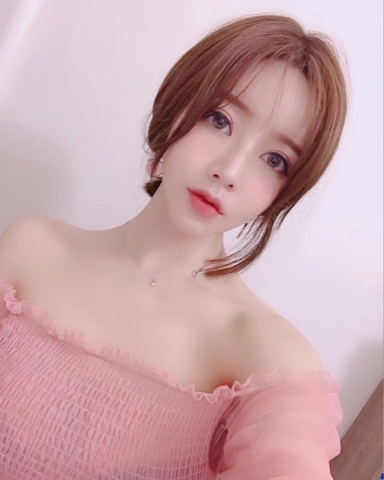 咸宁商务KTV真空玩法哪家丰富