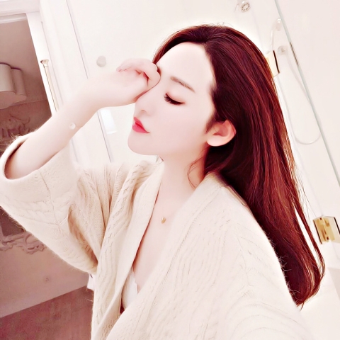 咸宁荤KTV陪唱哪家漂亮