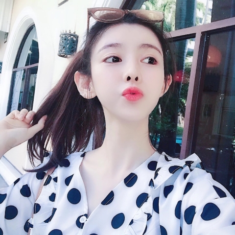 咸宁可以出台的KTV真空会所