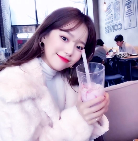 咸宁带公主的KTV陪酒多的夜总会