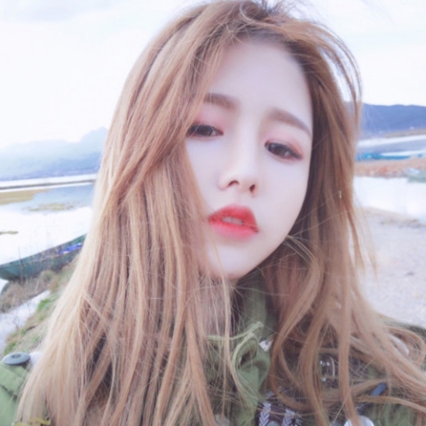 咸宁好玩的200场KTV会所