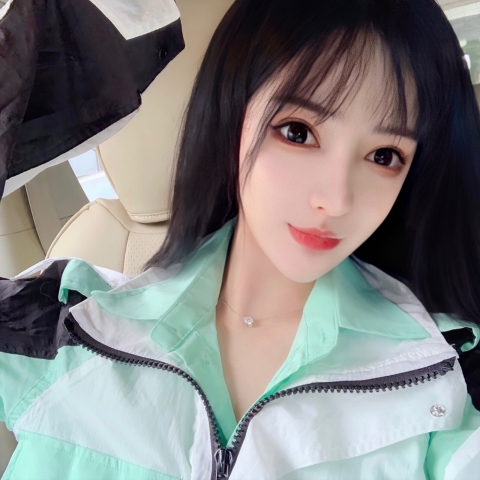 咸宁最顶级高端KTV夜总会体验