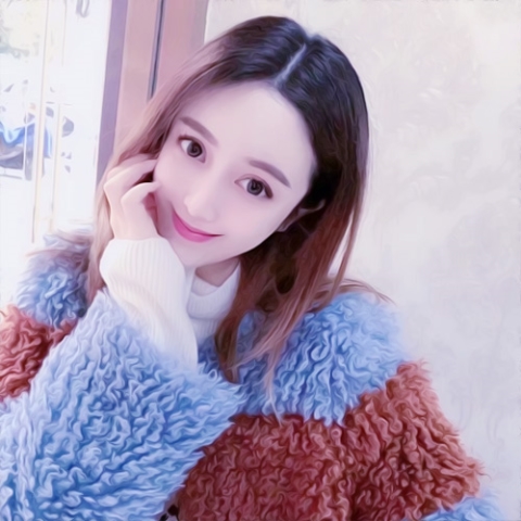 咸宁ktv哪里有真空陪唱好玩开放