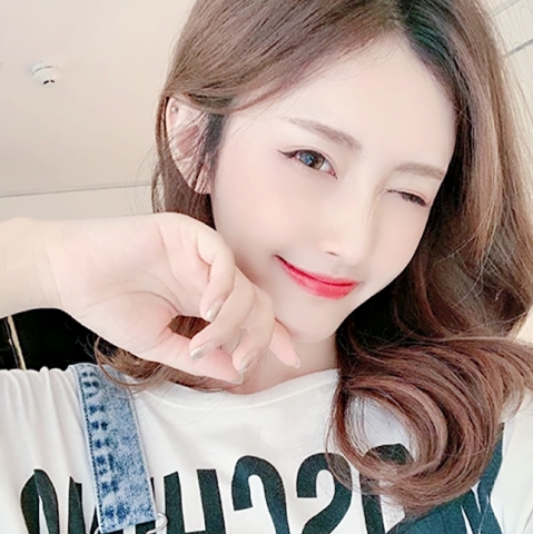 咸宁咸宁新区KTV陪唱公主漂亮哪家多