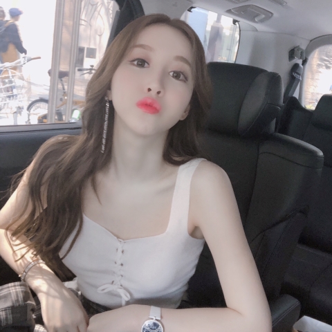 咸宁KTV公主女孩漂亮最多夜总会体验