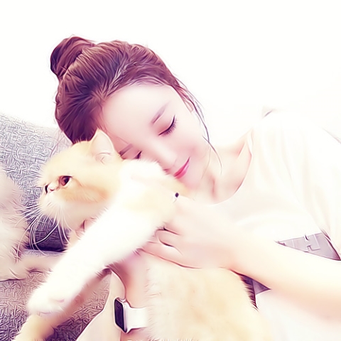 咸宁最顶级豪华的KTV会所夜总会体验