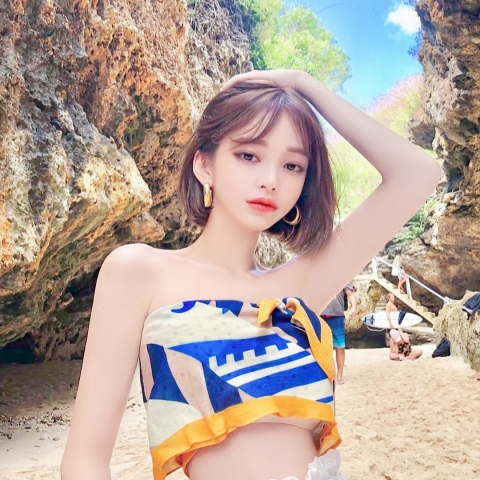 咸宁高档豪华KTV公主服务哪家开放