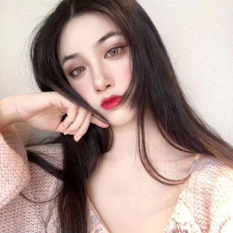 咸宁哪里有荤的KTV玩得开放