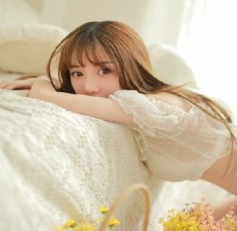 咸宁玩的开的KTV