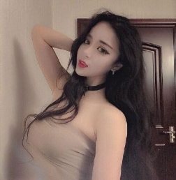 咸宁高端私人KTV哪家好