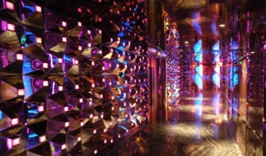 咸宁KTV真空情趣场怎么玩