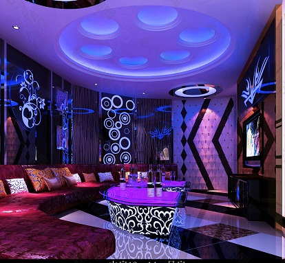 咸宁桂花街公主什么消费